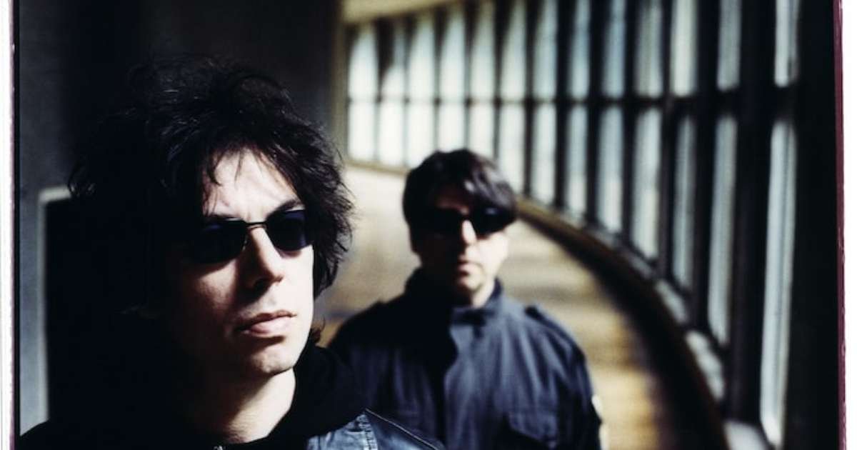 Festival Somos Rock é Adiado: Novas Datas e Informações