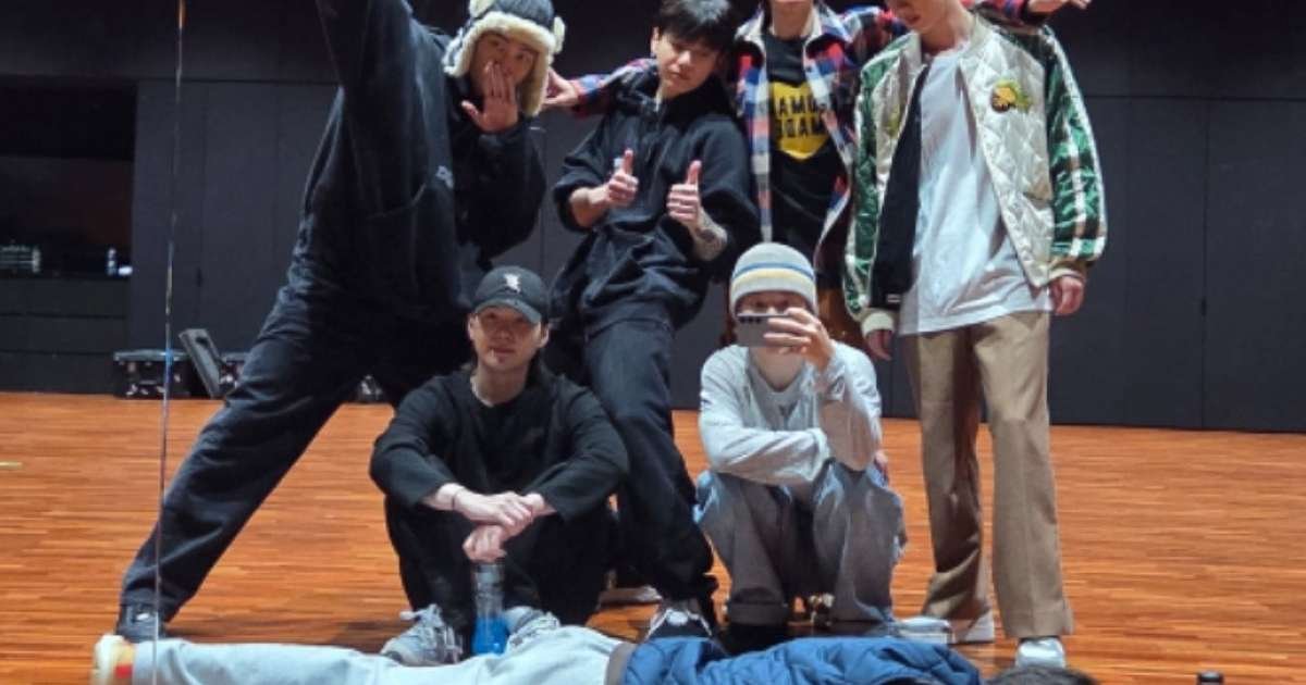 BTS no Brasil: Desafios da Pré-Reserva para Fãs