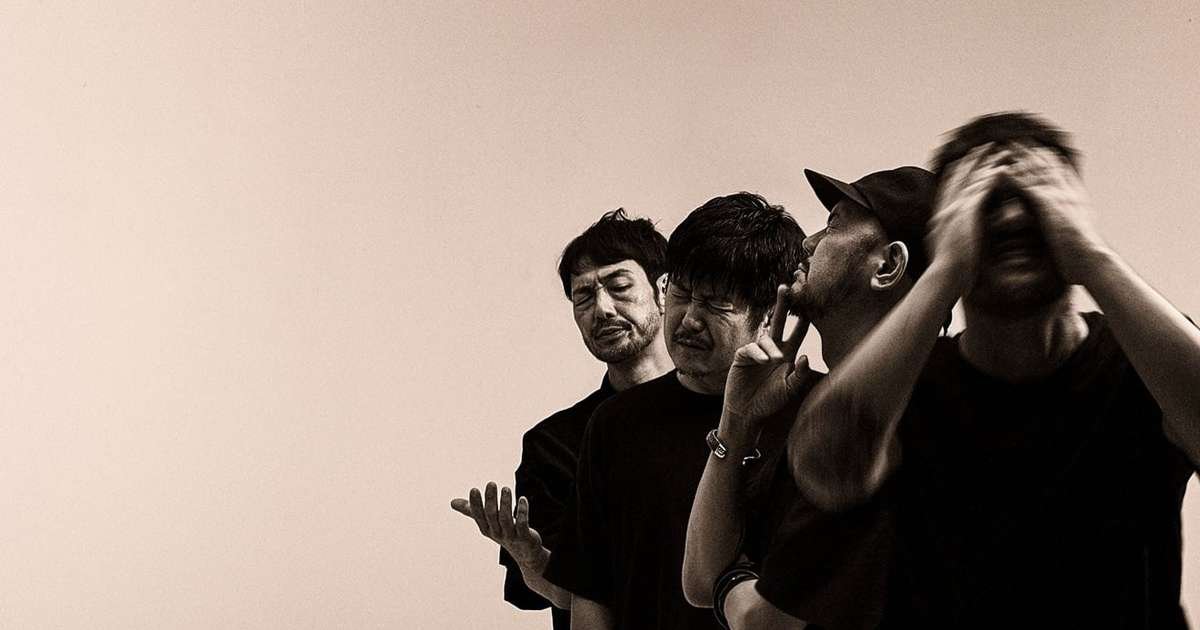 toe Anuncia Show Único no Brasil em Celebração aos 25 Anos de Carreira