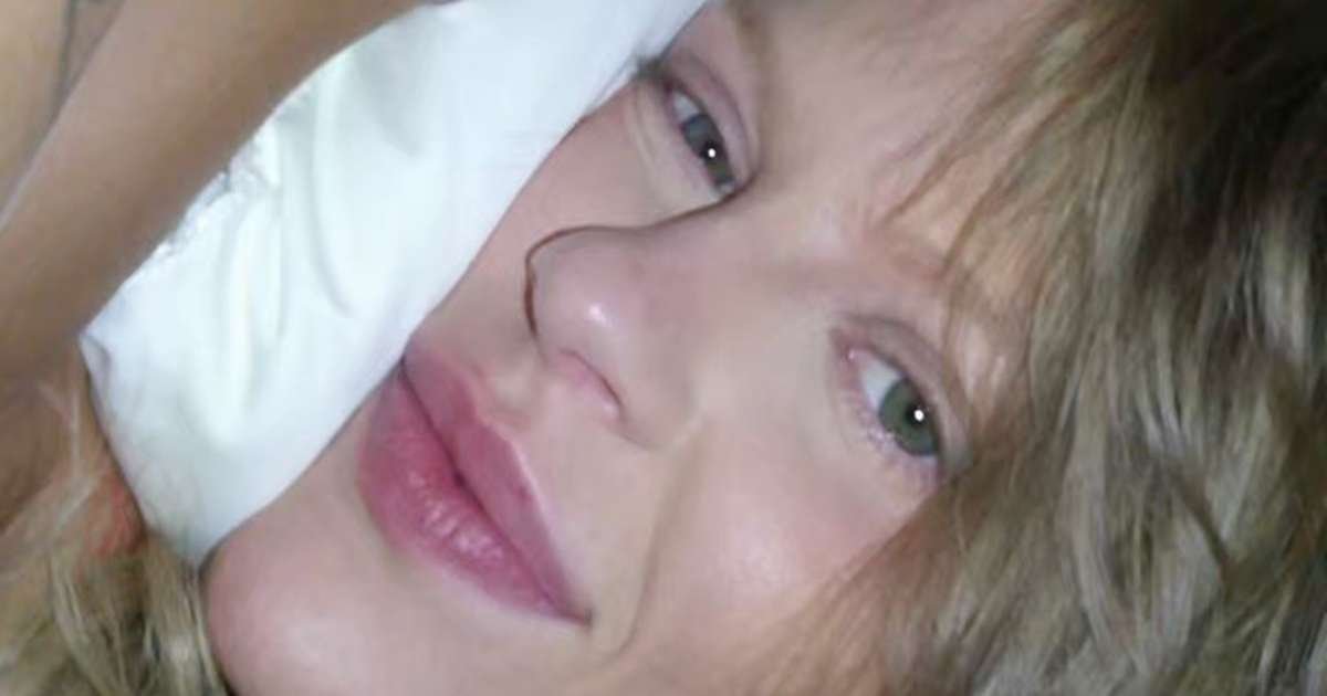 Luísa Sonza Desabafa Sobre o Álbum ‘Brutal Paraíso’ Luísa Sonza Desabafa Sobre o Álbum ‘Brutal Paraíso’