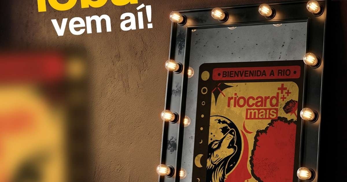 RioCard da Shakira: Como Adquirir o Cartão de Transporte Temático