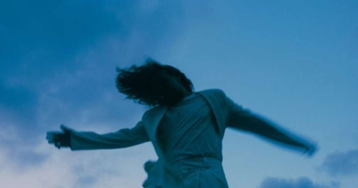 A Evolução Musical de Vitor Kley: O Que Sobrou das Pequenas Grandes Coisas