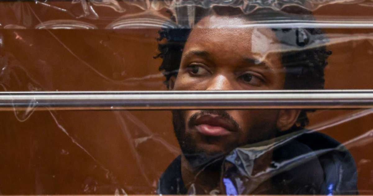 D4vd e as Acusações de Pornografia Infantil: O Que Sabemos Até Agora