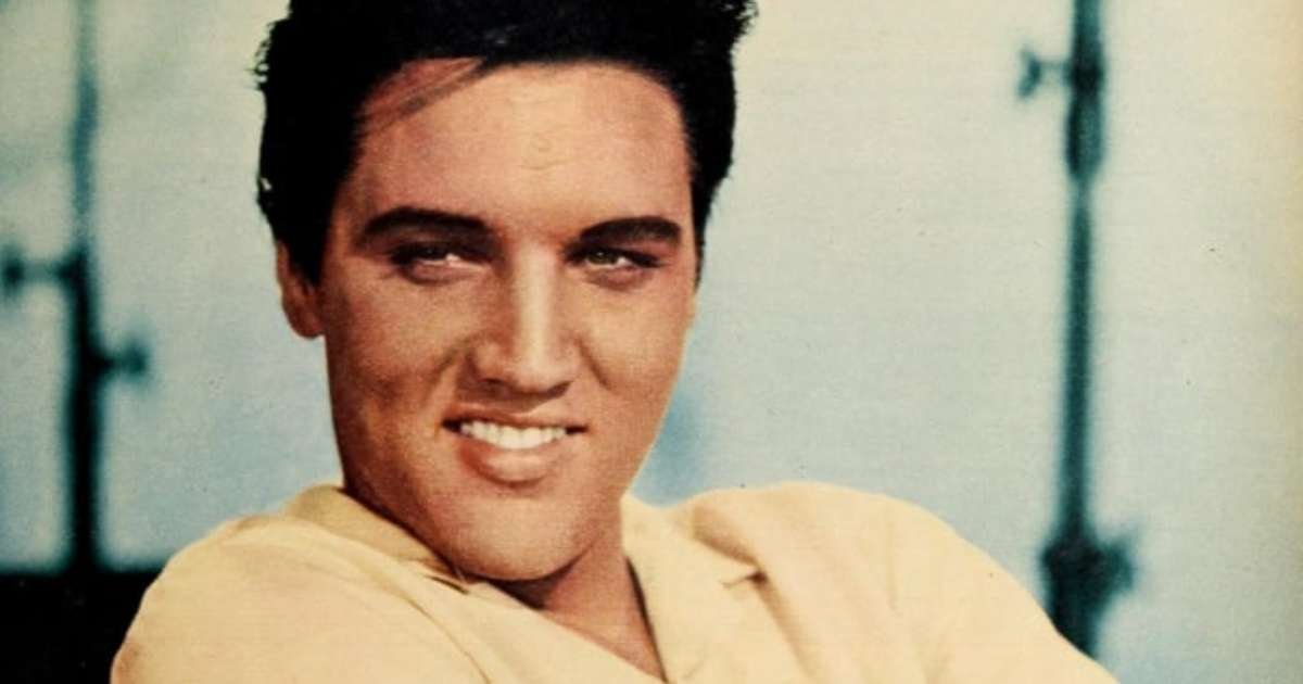 As 10 Melhores Músicas dos Anos 50 Segundo a Ciência