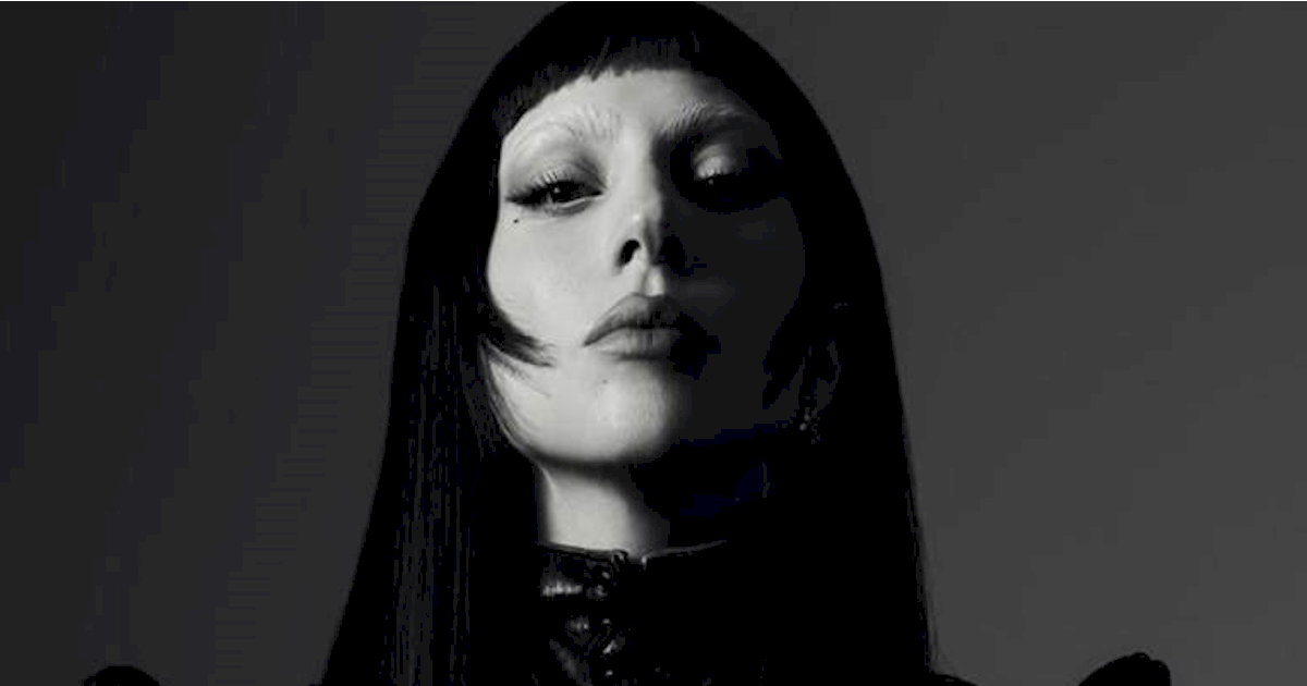 As 5 Cantoras do Pop Global que Mais Faturaram na Última Década