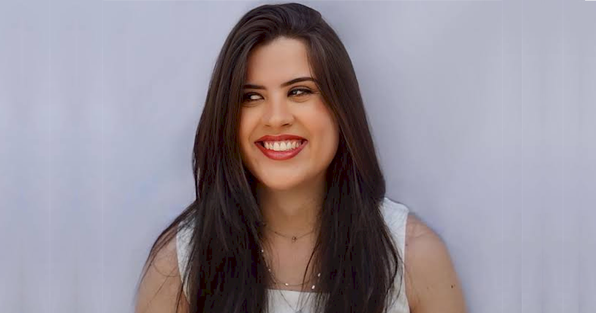 Veggari Foca em Carreira Musical e Planeja Turnê Nacional