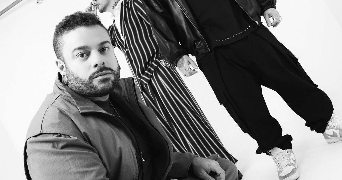 Anitta e a Produção de ‘Meia Noite’: Uma Análise do Magnetismo Musical