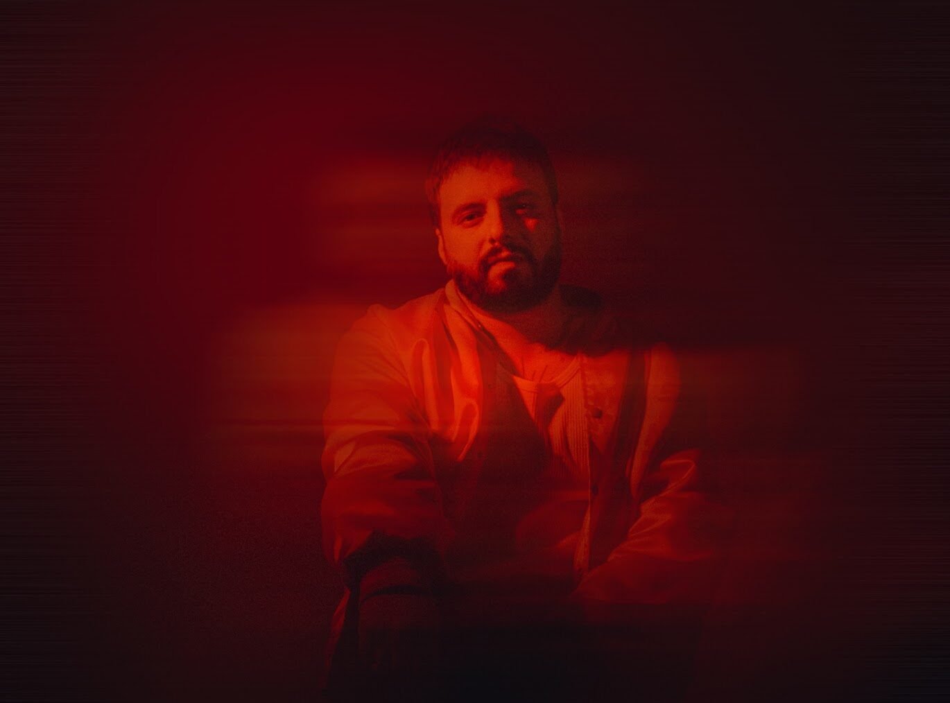 Conheça o Álbum Animal Invisível de Guri Assis Brasil