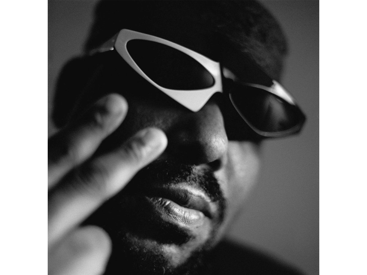 Afrika Bambaataa: Legado do Pai do Hip-Hop e suas Conexões Musicais