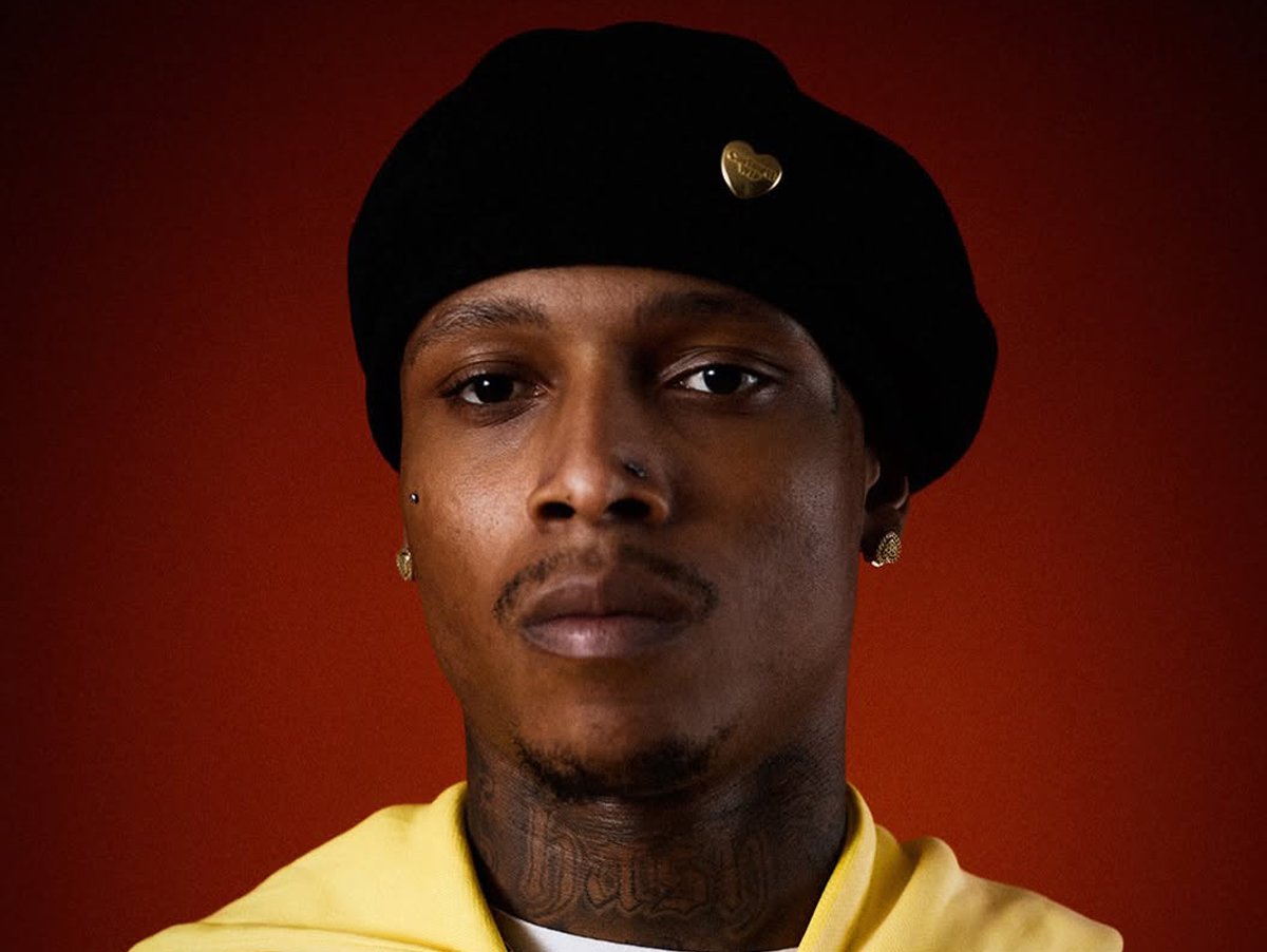 Estratégia de Carreira de Alee: Identidade e Consistência no COLORS