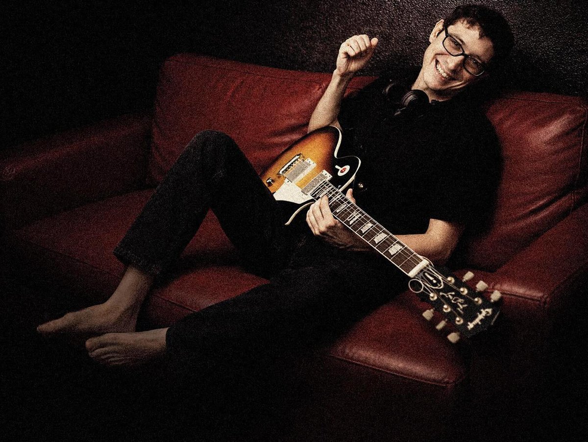 Morte de Alvin L: Lendário Compositor de Música Brasileira