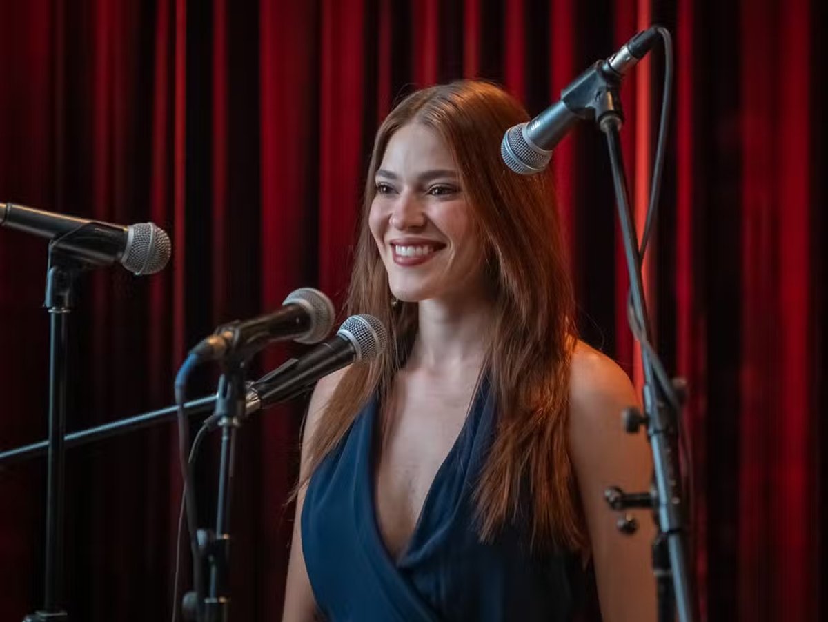 Estrelas da Casa: Inscrições Abertas para 2026 com Novo Formato