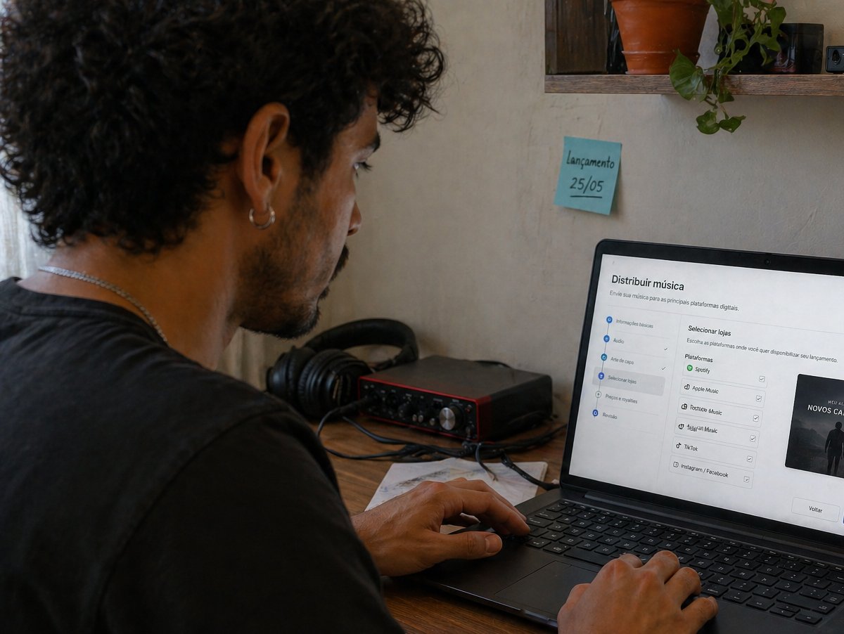 Análise do Projeto BRIDGE da WIN: Desigualdade na Monetização do Streaming na América Latina