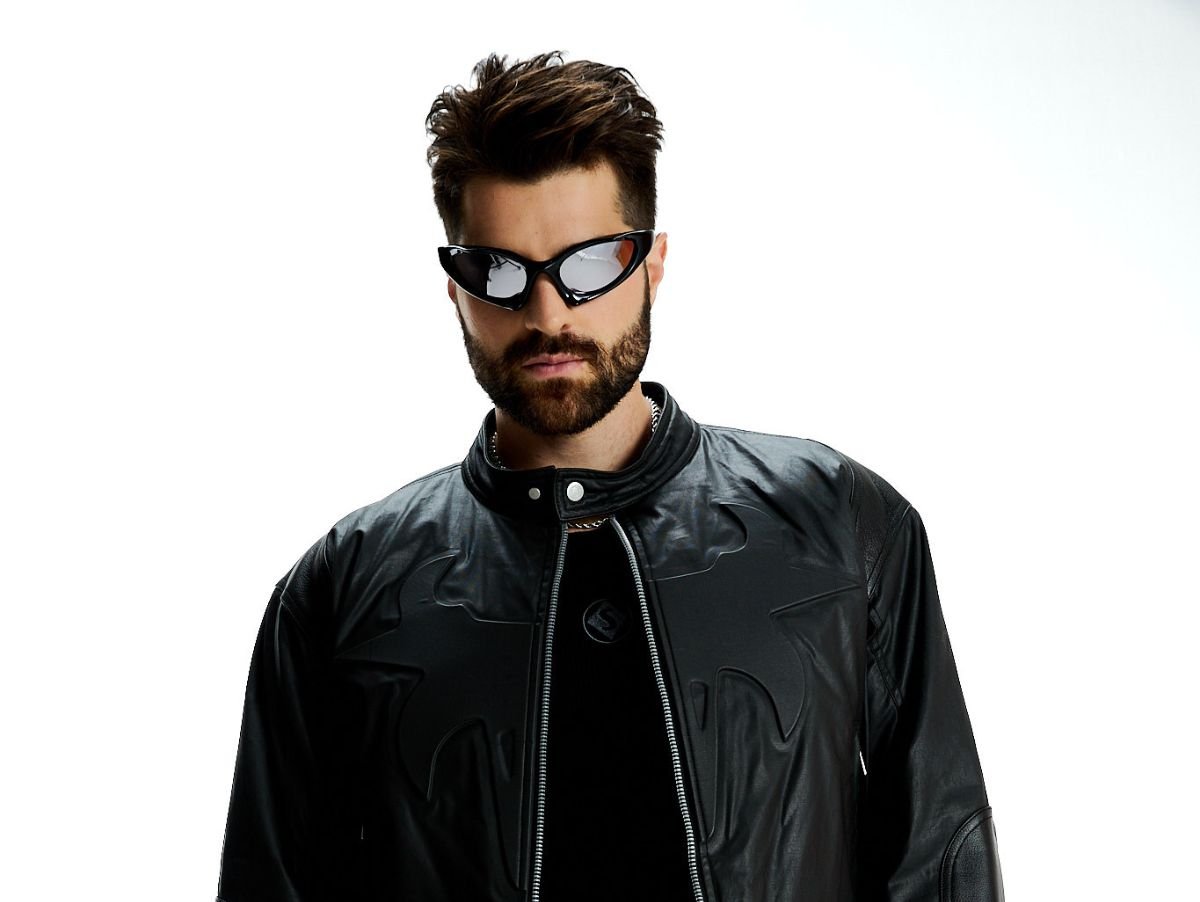 Alok e Sua Família no Greenvalley: Um Momento Inédito Antes do Rock in Rio 2026