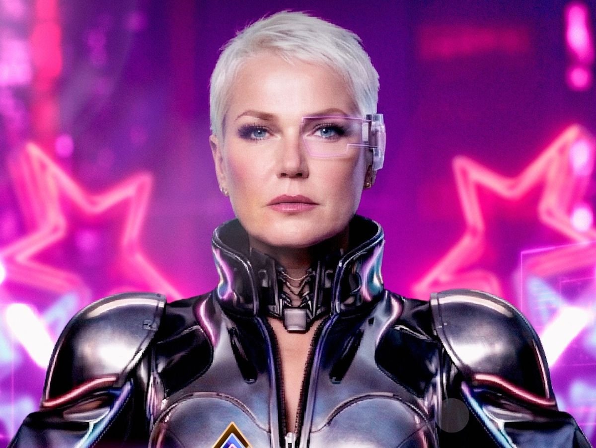 Xuxa Expande Turnê e Anuncia Shows em Curitiba e BH: Confira Como Comprar Ingressos