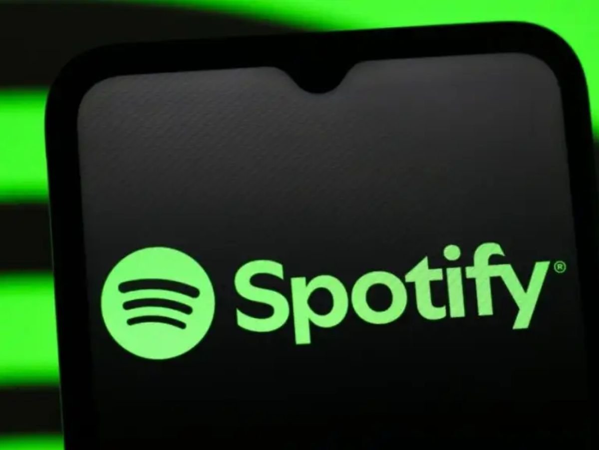 Operação Authêntica: Combate às Fraudes em Streaming no Brasil