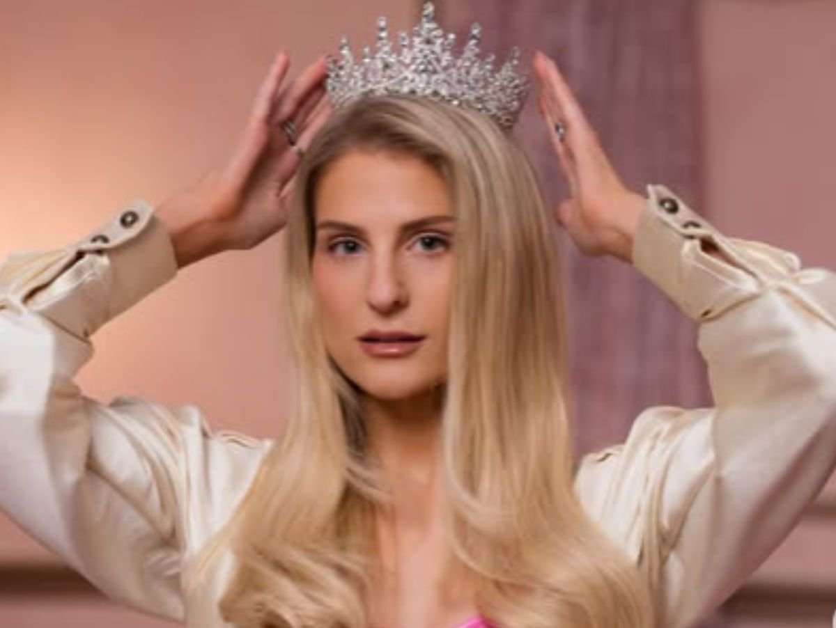 Desafios Recentes de Meghan Trainor em Sua Carreira Musical