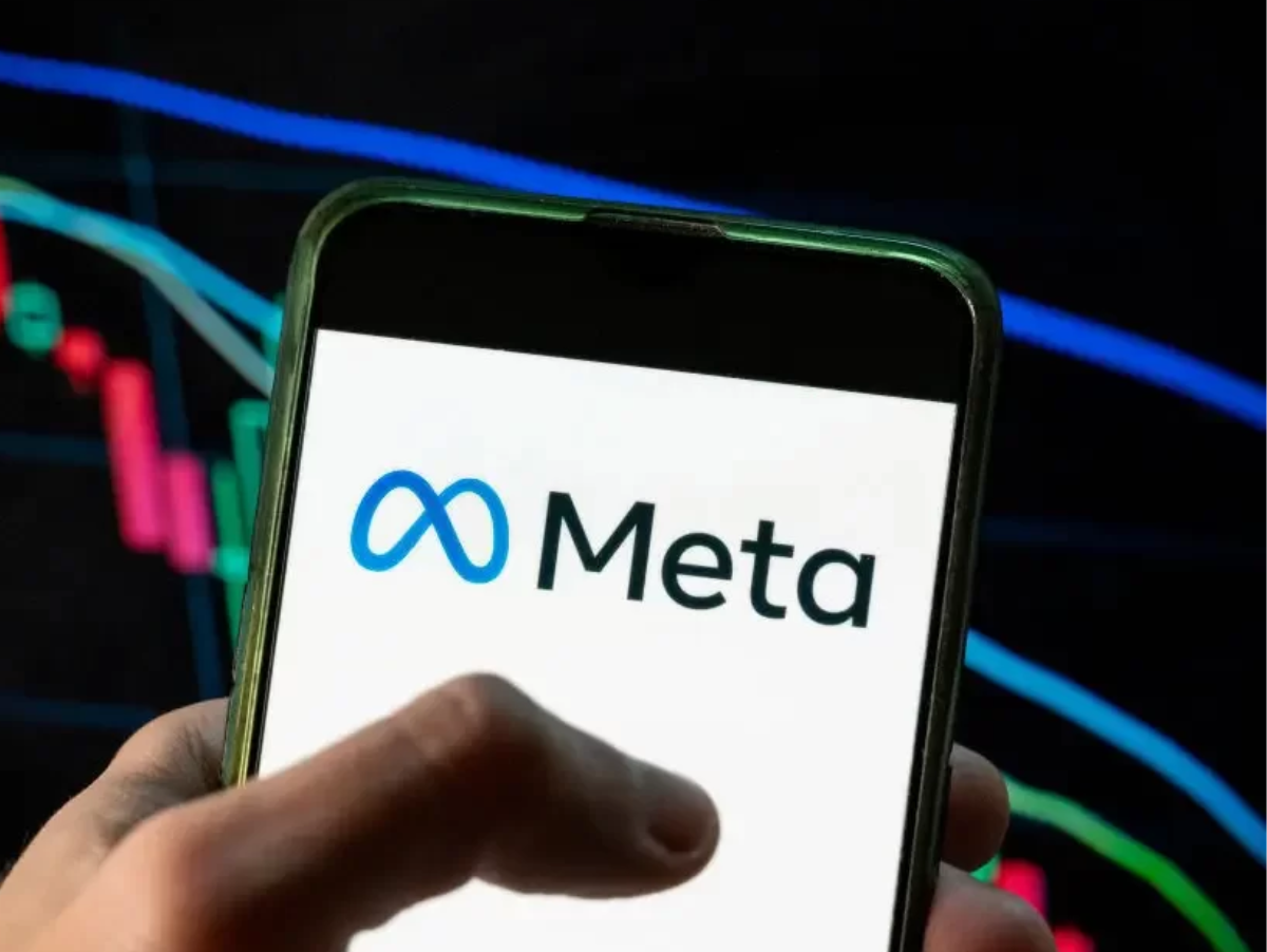 Meta Introduz Reordenação de Fotos em Carrossel no Instagram e Atualizações nos Canais do WhatsApp