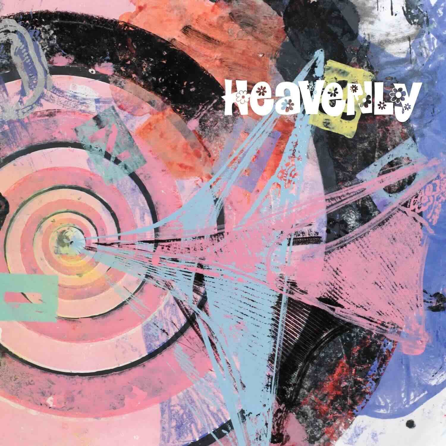 Crítica do Álbum ‘Highway To Heavenly’ do Heavenly