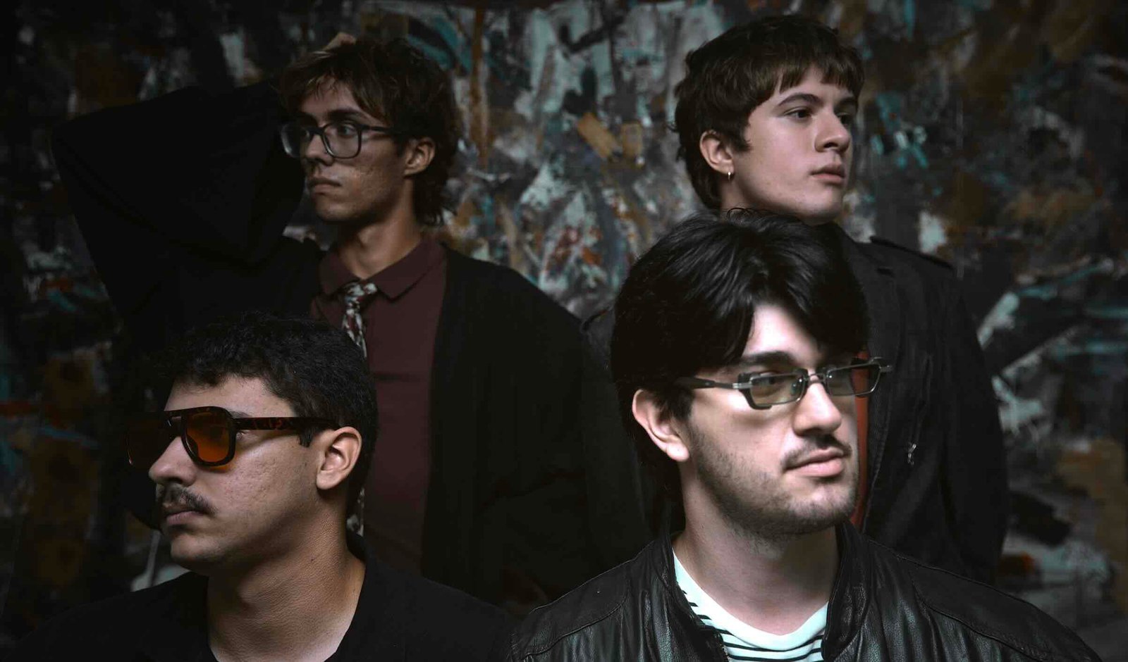 Império Contra-Ataca!: “Me Diz Que Vai Ficar Tudo Bem”