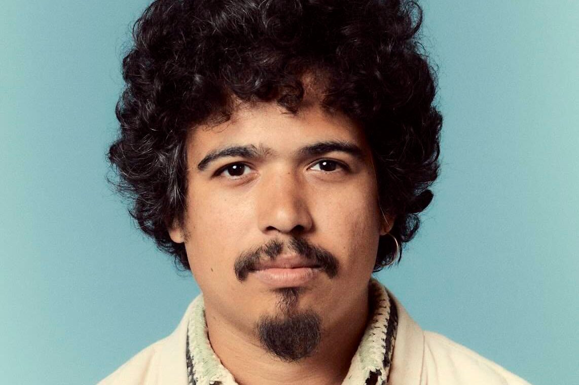 Ítallo Lança Novas Faixas: “Dezembro” e “Janeiro” com Tori Ítallo Lança Novas Faixas: “Dezembro” e “Janeiro” com Tori