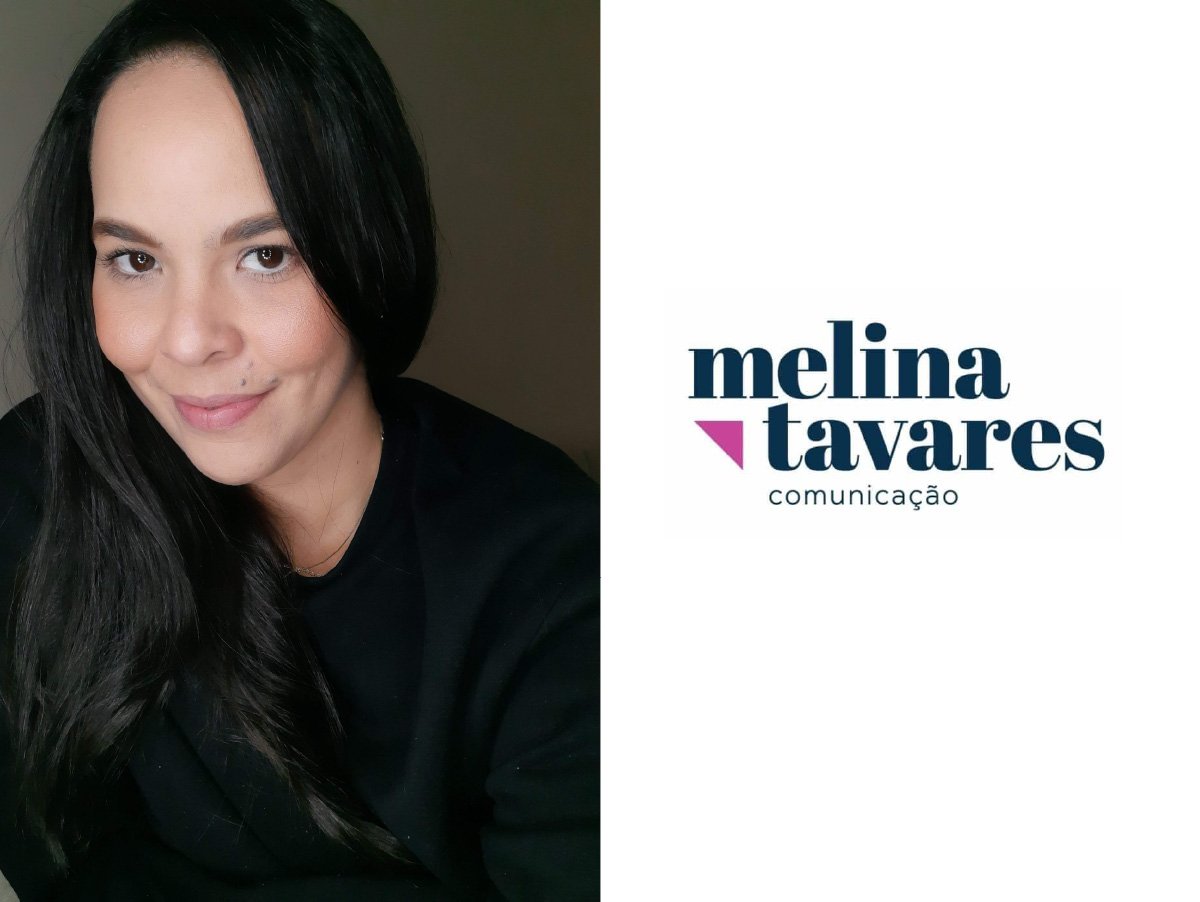 Mari Pacheco: Nova Liderança em Projetos Internacionais na Melina Tavares Comunicação