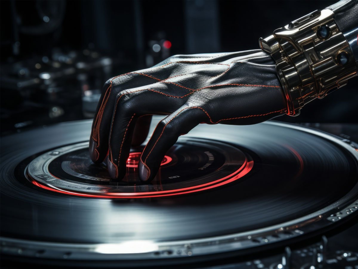 Spotify Lança Função Beta para Transparência no Uso de IA em Músicas