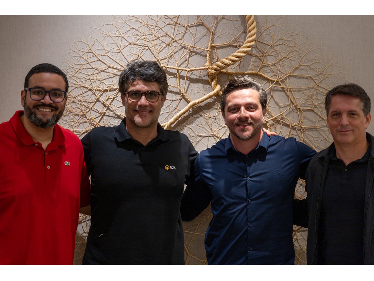 Mousik Lança Selo Infantil MouKids com Parceria na Galáxia