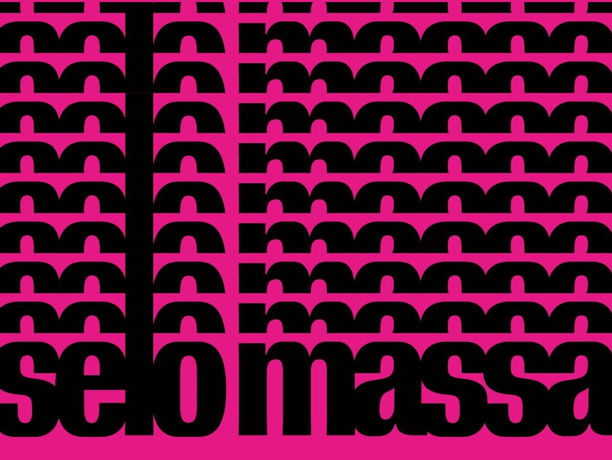 Selo Massa Lança Vinil do Sorriso Maroto e Valoriza a Música Brasileira