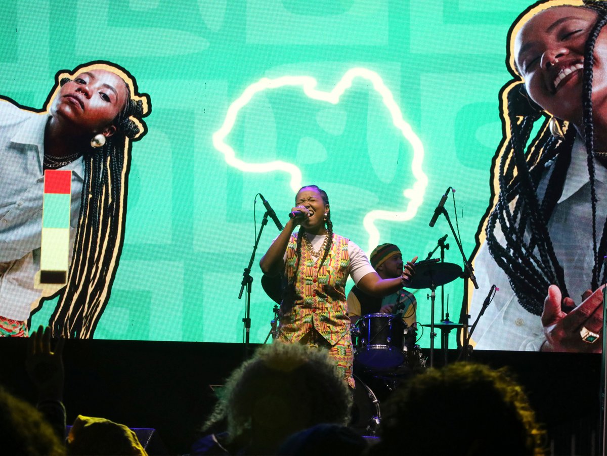 Formemus 2026 Abre Inscrições para Showcases e Confirma Edição em Vitória Formemus 2026 Abre Inscrições para Showcases e Confirma Edição em Vitória