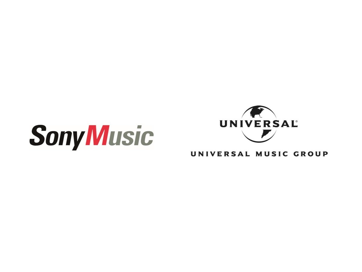Parceria Inédita entre Sony Music e Universal Cria Festival Nine by Nine no Japão