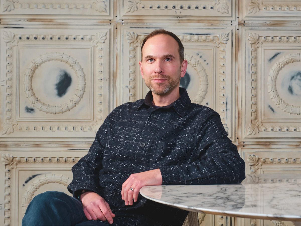 BMG Nomeia Tim Miles como EVP da SYNC+ e Impulsiona Licenciamento com IA e Dados