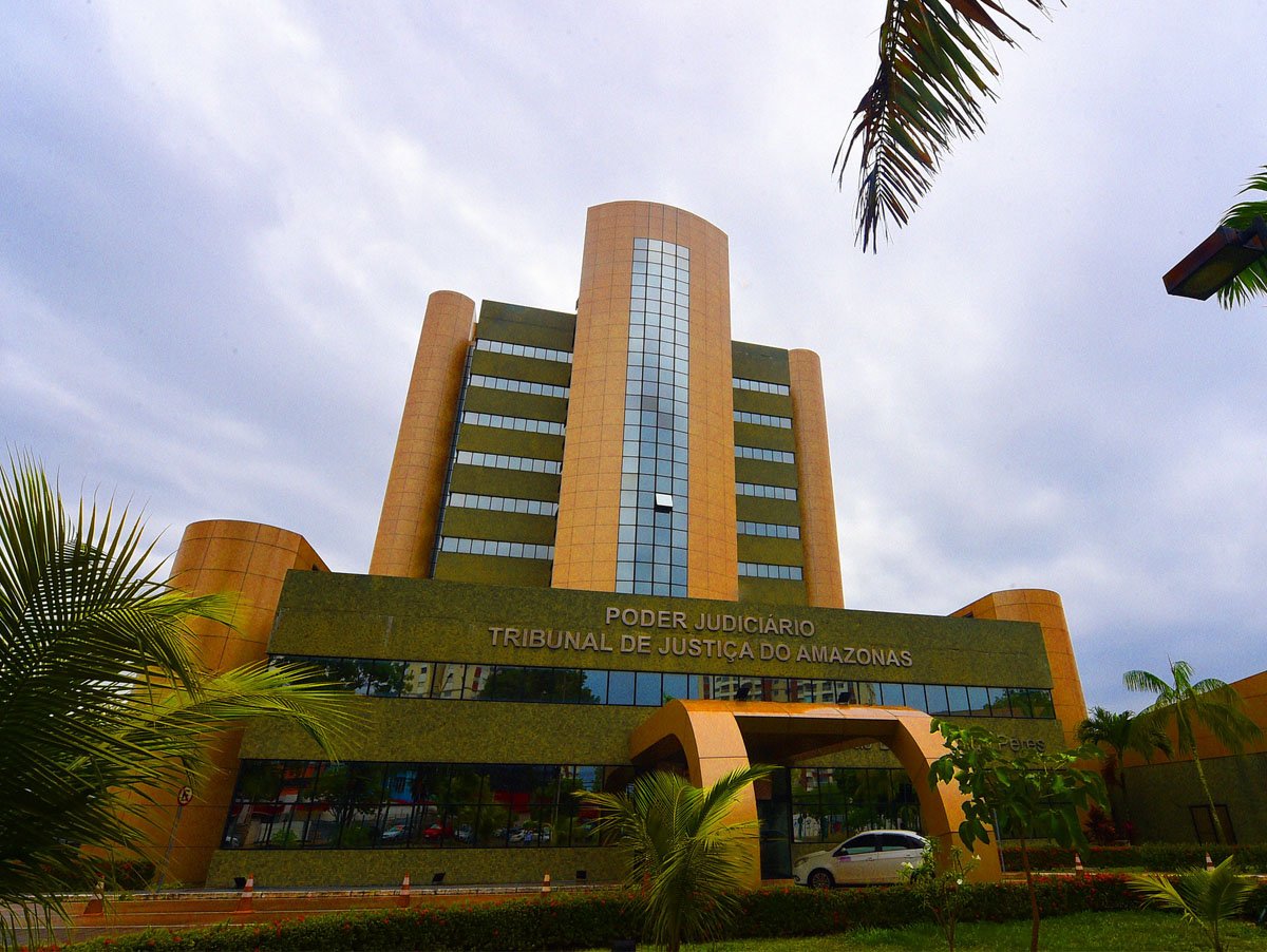 Justiça do Amazonas Impõe Licença Prévia do Ecad para Eventos Musicais