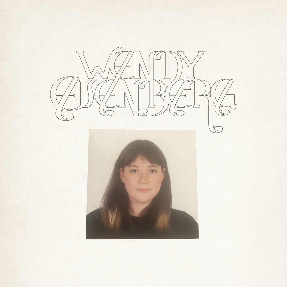Crítica | Wendy Eisenberg: “Wendy Eisenberg”