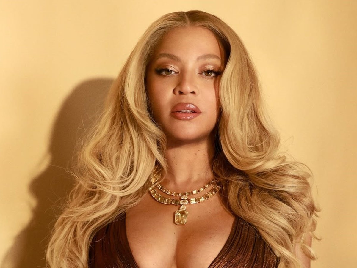 Ato III da Beyoncé não sairá semana que vem, confirma programa de TV