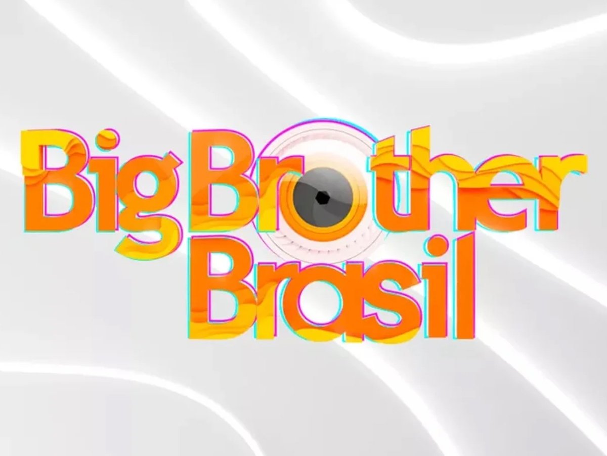 BBB 26: Dose Dupla no Domingo na TV Globo