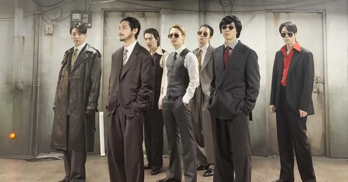 Como garantir ingresso na pré-venda para os shows do BTS em São Paulo