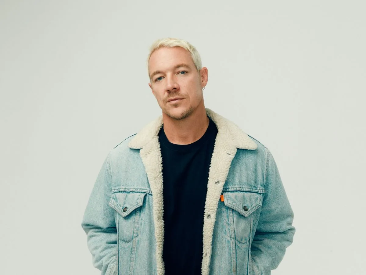 Diplo sobre Inteligência Artificial: Adapte-se ou Desista