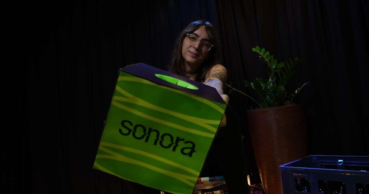 Sonora Fã Cast: Fã de Taylor Swift Viaja aos EUA e Apresenta Mãe ao Pai da Cantora