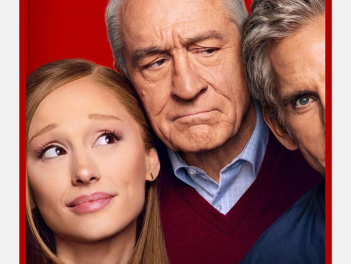 Ariana Grande e BLACKPINK em ‘Entrando na Maior Fria’: Trailer e Novidades Musicais