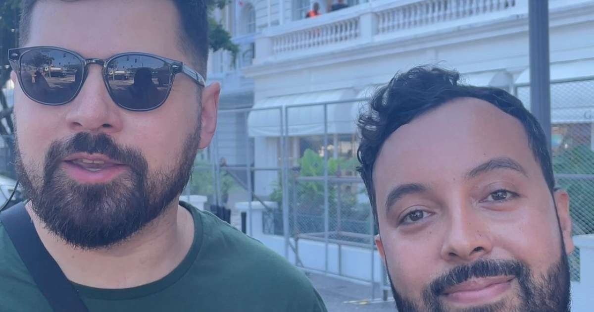 A Profundidade do Fandom: A Relação Entre Fãs e Artistas