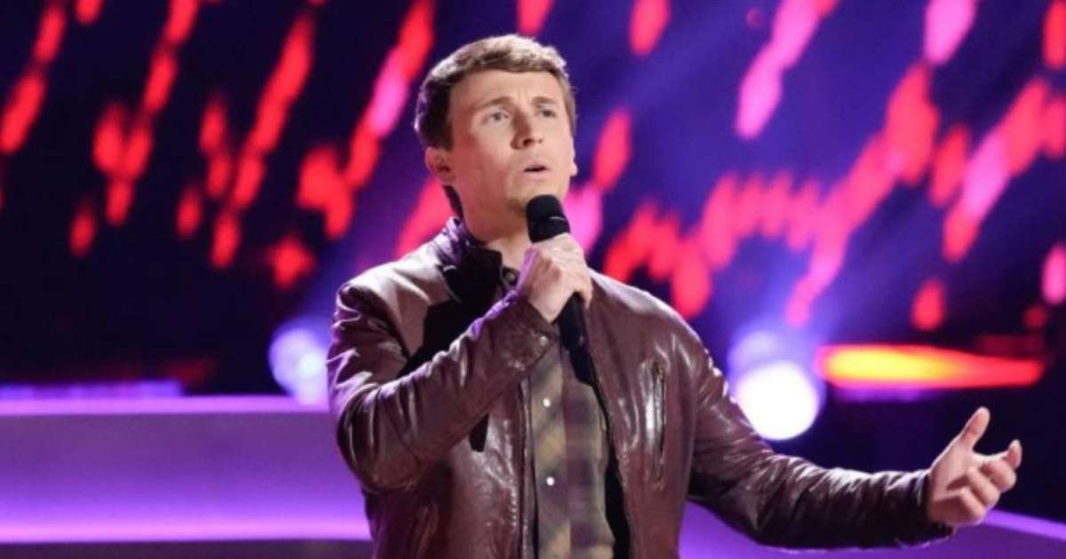 Tragédia no Mundo da Música: Ex-The Voice Morre aos 24 Anos em Acidente de Carro