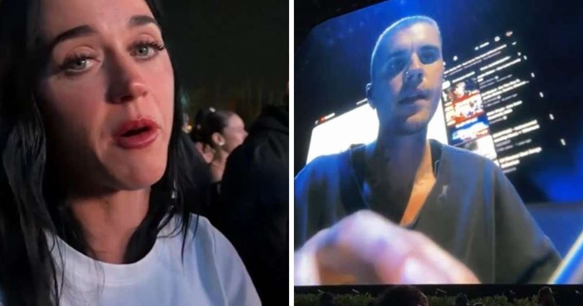 Resumo: Polêmicas e Destaques do Coachella 2023