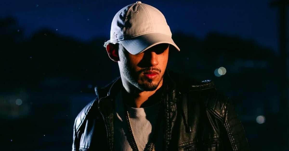 DJ Gu: O Nome Mais Ouvido do Brasil e 5 Curiosidades Sobre o Artista do Momento