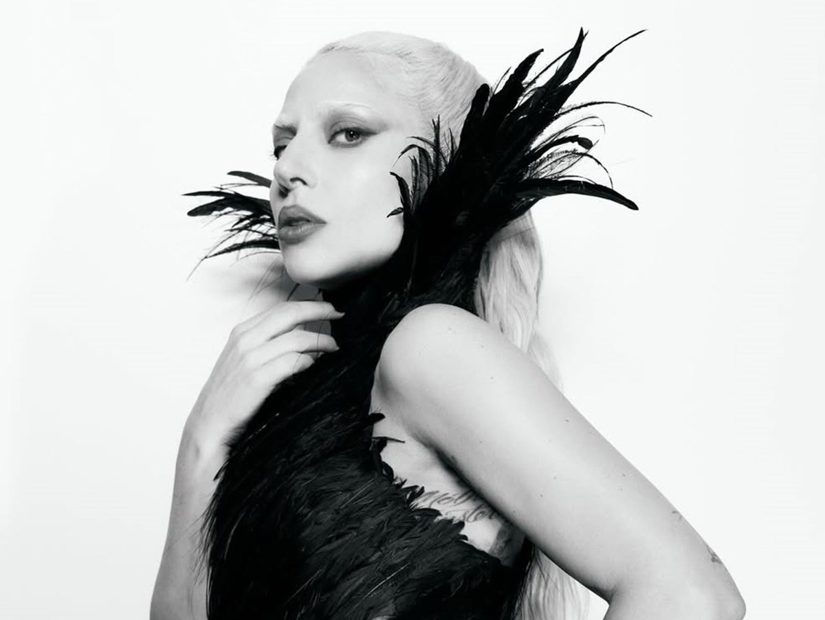 Lady Gaga aproveita último show da turnê para anunciar cartada final da era “MAYHEM”