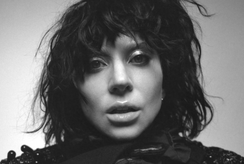 Novidades da Semana: Lançamentos de Lady Gaga, Foo Fighters, The Strokes e Mais