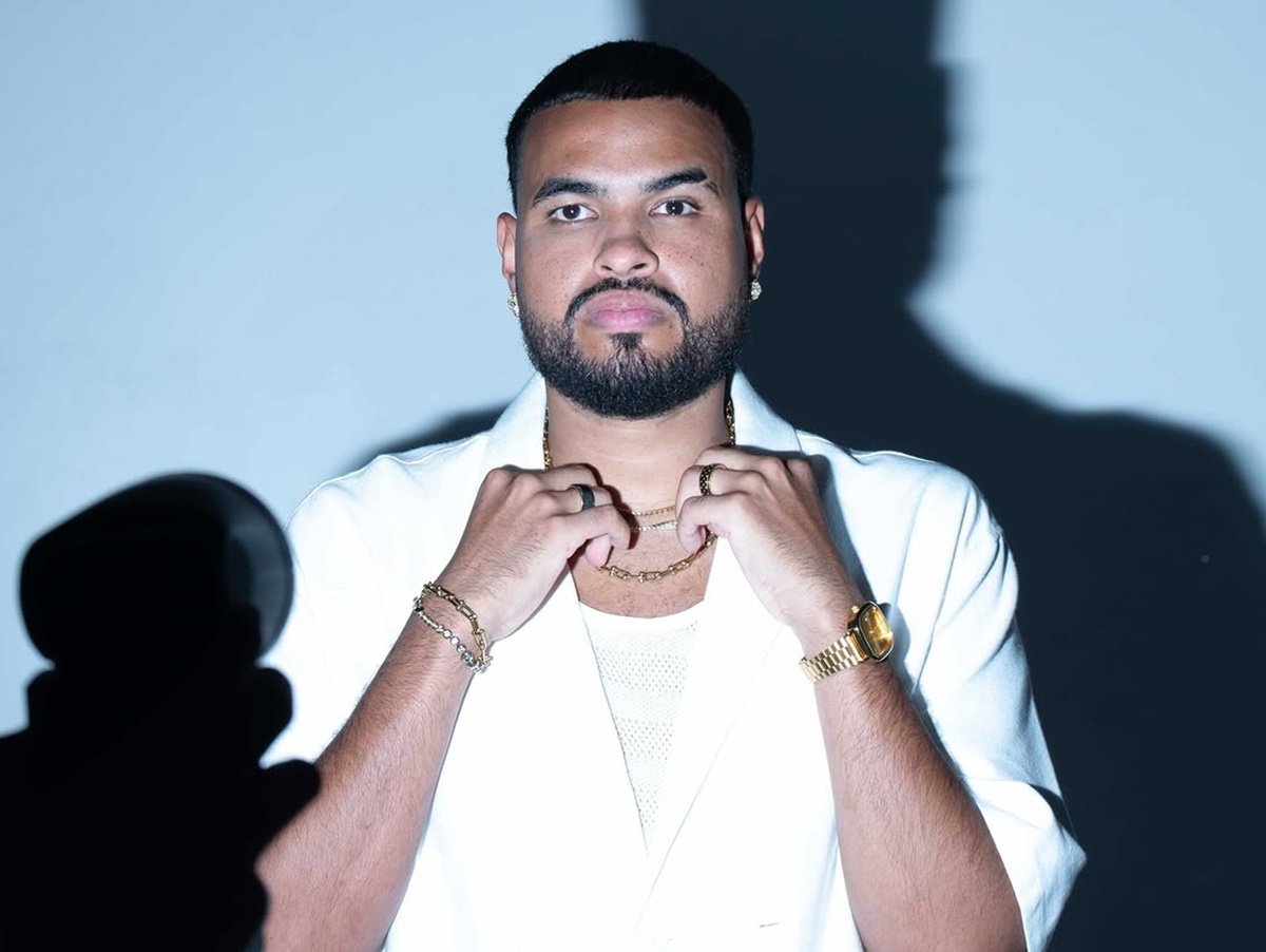 Yan Leva Fãs do Rio à São Paulo para Gravação de DVD