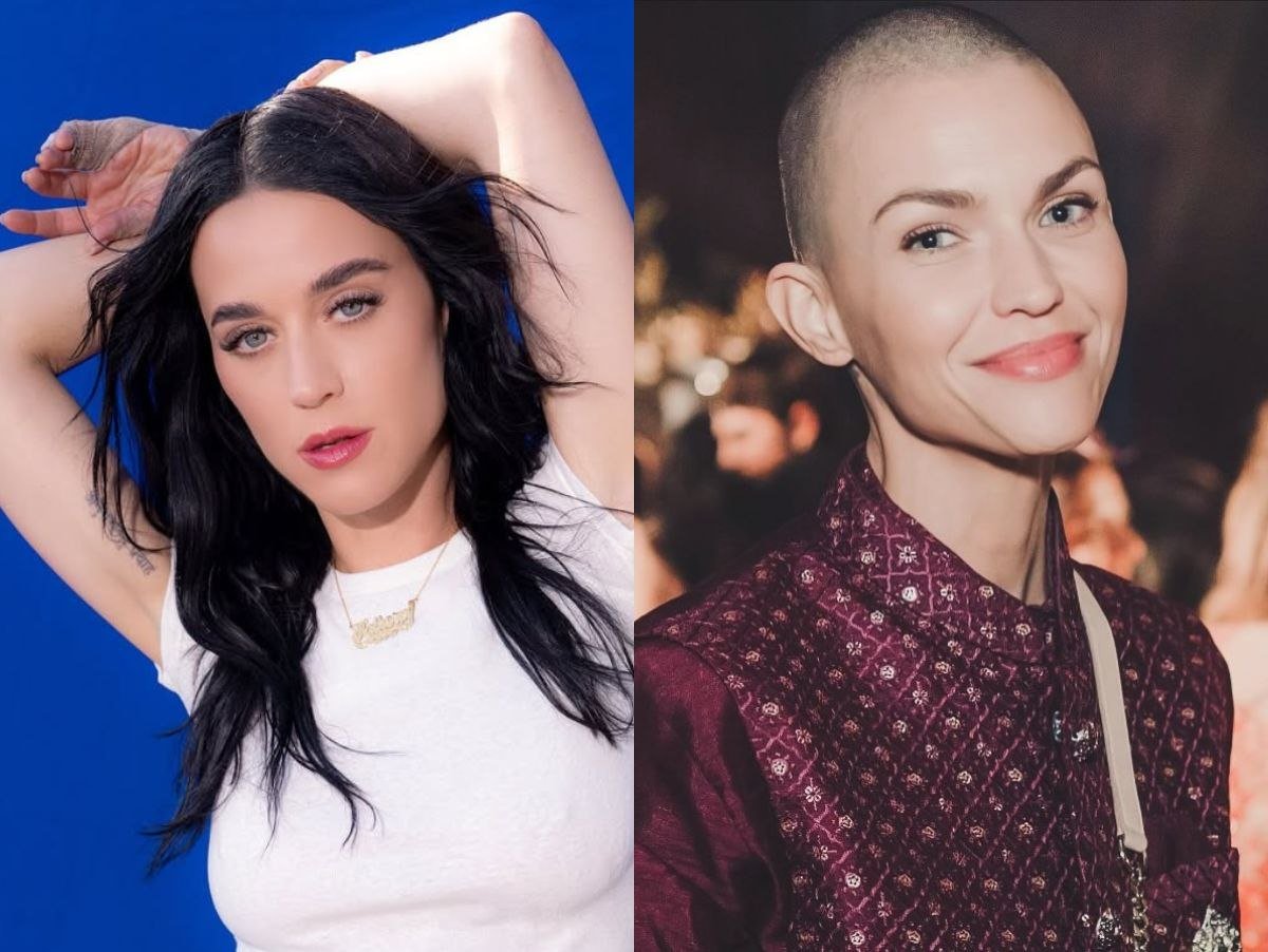 Katy Perry é investigada: caso de assédio vai parar na polícia