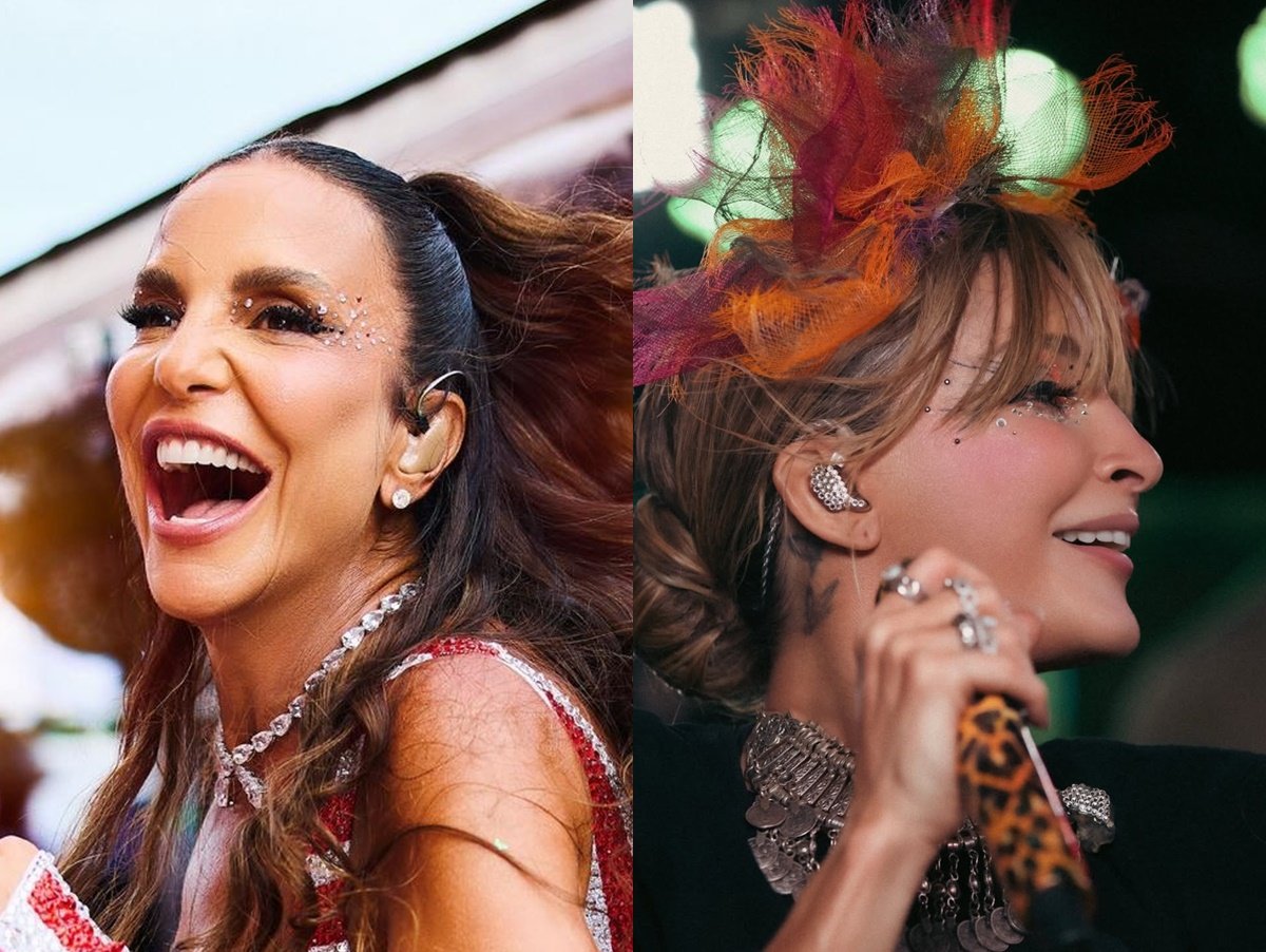 POPline fecha parceria com Micareta SP 2026 e libera cupom exclusivo para o evento