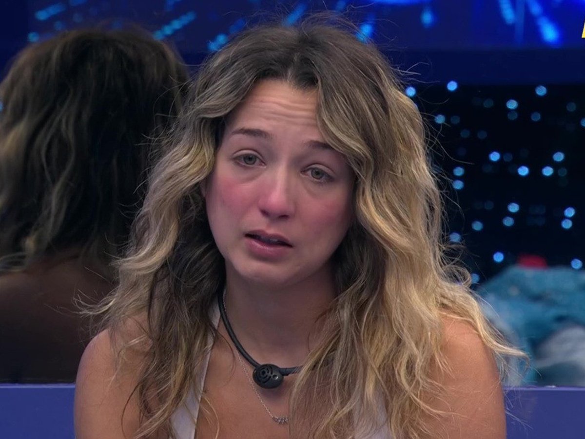 BBB 26: Samira sem perfume, mas com meio milhão em prêmios BBB 26: Samira sem perfume, mas com meio milhão em prêmios